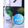 Youngevity Dr. Wallach Plant Derived Minerals™ (2 Pack)
