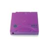HP Ultrium LTO-6 6.25TB Data Cartridge