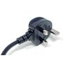 Classic Replacement Charger for BOSCH PERFORMANCE LINE