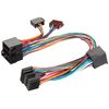 Autoleads SOT-078 Accessory Interface Lead