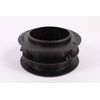 Husqvarna Genuine 537185701 T35 Trimmer Spool