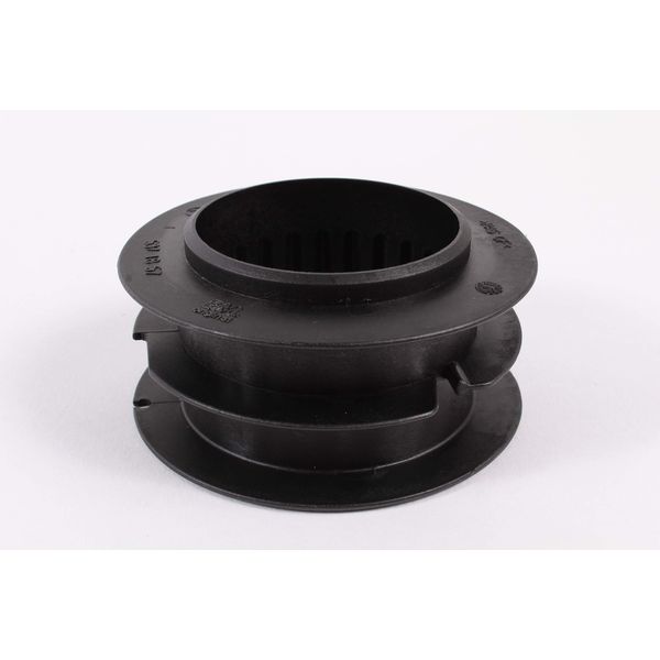 Husqvarna Genuine 537185701 T35 Trimmer Spool