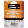 Philips 0730025 12972-PR H7 Premium 55W Bulb