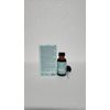 SkinCeuticals Phloretin CF Treatment  30ml/1oz