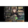 九龍妖魔學園紀 ORIGIN OF ADVENTURE -Switch