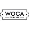 WOCA Padhalter mit Stielvorrichtung, 1 Stück,399710