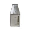 DAD860 Controller, Digital to Analog Decoder