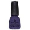 China Glaze Nail Polish, Queen B 1231