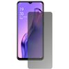 Screen Protector for Oppo A8 Privacy Filter 4-Way Protection dipos