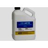 VIRGINIA ALKYBENZENE OILS LAB151