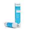Filters Fast PH21430 Replacement for LG LT800P Refrigerator Water Filter