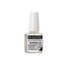 Ruby Kisses Nail Treatment (1 PACK, Tea Tree Oil)