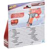 Nerf N-Strike Mega BigShock Blaster