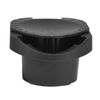 Coffee Pod Adapter Converter for Machine, Brew Pods with, PP Material, Easy to, Complete Accessories