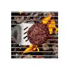 OXO Good Grips Grilling Tools, Turner, Black
