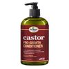 Difeel Castor Pro-Growth Conditioner 12 oz