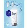 Dr. Willard's Water Super Skin Gel (Highly Moisturizing Gel), 2.5 oz (70 g)
