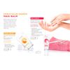Biotrade Maxi Nail Strengthening Balm Brittle Nails 15ml