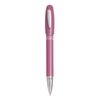 Short Classic Roller Ballpoint Pen Spalding & Bros Glycine