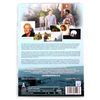 The Perfect Wave [DVD] [2014]