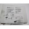 Max Air Systems Li-ion Battery For CAPR 2500-36TSC