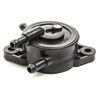 Prime Line 7-08024D Fuel Pump