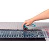 The Grace Company Cutter, Multicolor, Units