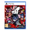 Persona 5 Tactica (Playstation 5)