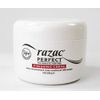 Razac Perfect for Perms Finishing Creme, 8 Ounce