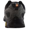 Merrell mens Moab 2 Vent Hiking Boot, Granite, 9 US
