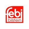 febi bilstein 37669 Verschleißkontakt , 1 Stück