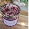 Tuscan Velvet. Handmade Scented Candles By Best Kept Secrets