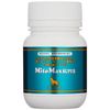 Kyoritsu Pharmaceutical Might Max Super for Medium and Large Dogs, 60 Capsules