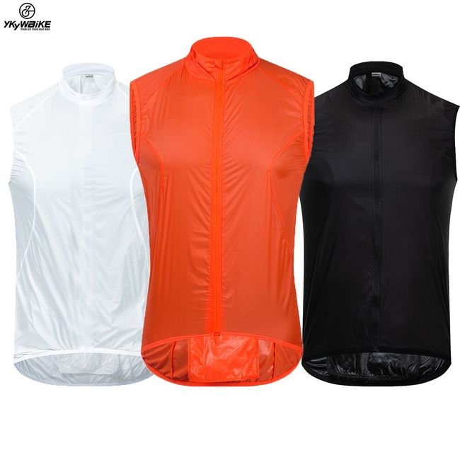 Mtb vest best sale with pockets