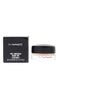 MAC MAC PRO Long Wear Paint Pot Ground Work [parallel import goods]