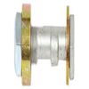 H&R TC112 'Triple C' Camber Adjustment Bolt - Pair