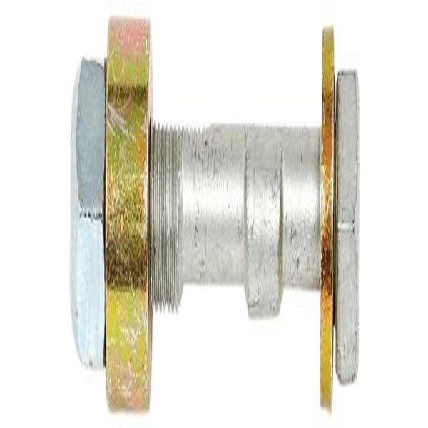 H&R TC112 'Triple C' Camber Adjustment Bolt - Pair