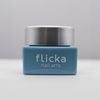 flicka nail arts pistachio FG-m008