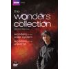 The Wonders Collection [DVD]
