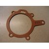 Perkins 3687T002 Water Pump Gasket