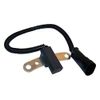 Crown Automotive (56026882) Crankshaft Position Sensor