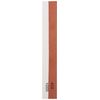 Mercer Culinary 400/1000 Grit Sharpening Stone