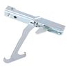 sparefixd Door Hinge to Fit Smeg Oven