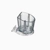Vitamix Ascent Venturist Series Tamper Holder, Clear