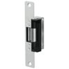 Adams Rite 7130-310-628-00 electric strike
