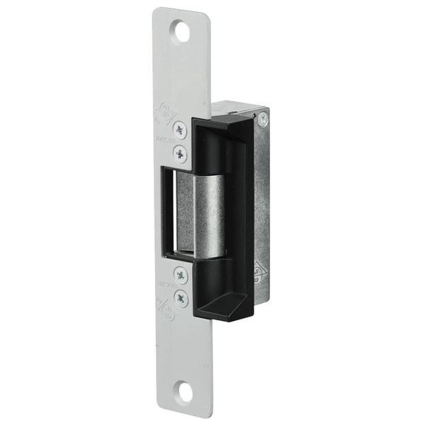 Adams Rite 7130-310-628-00 electric strike