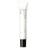 CEFINE SPF 50+ PA++++ Sunscreen Makeup Base (Pink)
