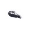 DMR Sect Rail Saddle CroMo 7 x 7 Snow Camo JS-SECTRAIL-SC