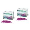 Nodolo 30 G Blood Sugar Lancets Pack of 200