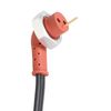 GXYWADY Engine Block Heater Element and Cord Cable Replacement for 2003-2010 6.0 6.0L